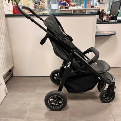 Poussette Mytrax de JOIE - occasion – Image 6
