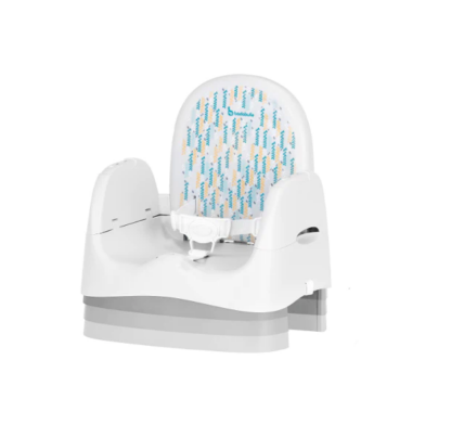 Rehausseur de chaise de BADABULLE – Image 2