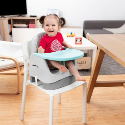 Rehausseur de chaise de BADABULLE – Image 4
