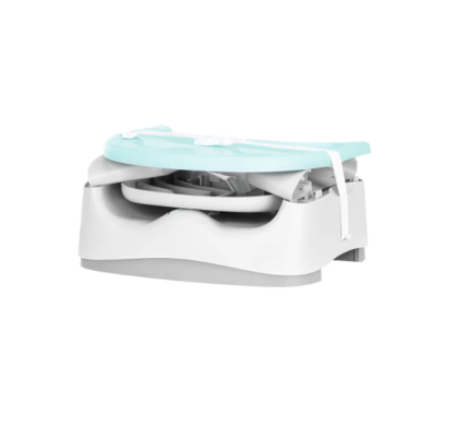 Rehausseur de chaise de BADABULLE – Image 3
