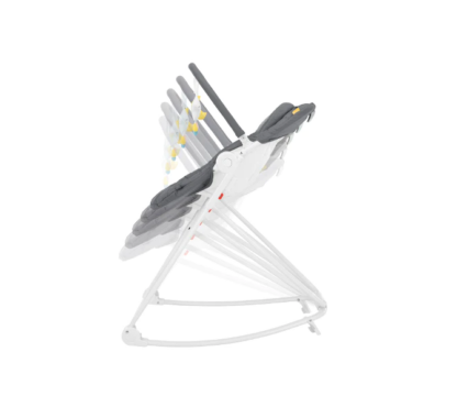 Compact'Up Transat en hauteur de BADABULLE – Image 3