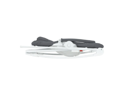 Compact'Up Transat en hauteur de BADABULLE – Image 4