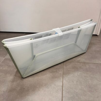 Baignoire Flexi Bath de STOKKE - occasion – Image 3