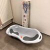 Baignoire évolutive Anatomy de TIGEX - occasion