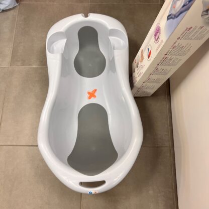 Baignoire évolutive Anatomy de TIGEX - occasion – Image 2