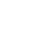 logo Facebook