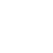 logo Instagram