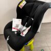 Max way Plus de BRITAX RÖMER - occasion – Image 2