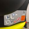 Max way Plus de BRITAX RÖMER - occasion – Image 3