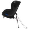 Max way Plus de BRITAX RÖMER - occasion – Image 4