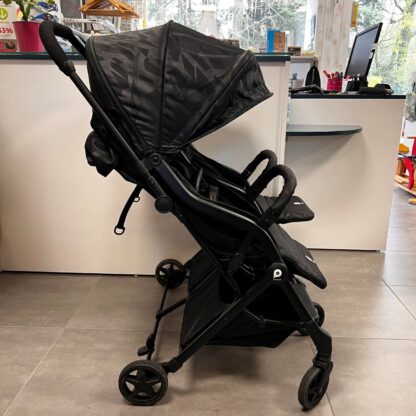 Poussette Aria Twin de PREMAMAN - occasion – Image 2