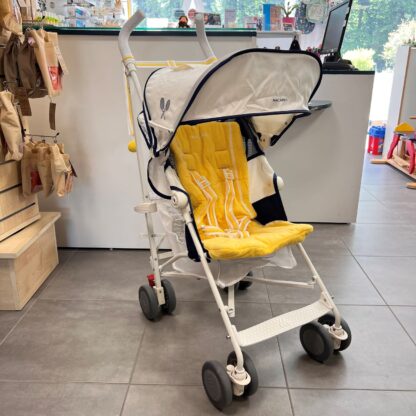 Poussette Volo Ace de MACLAREN - occasion