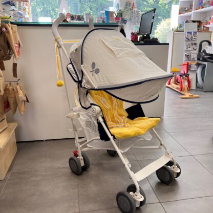 Poussette Volo Ace de MACLAREN - occasion – Image 2