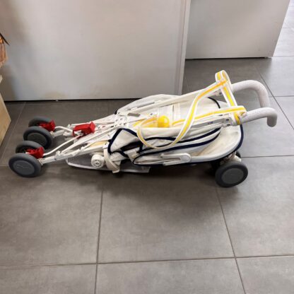 Poussette Volo Ace de MACLAREN - occasion – Image 4