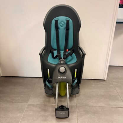 Siège vélo de HAMAX - occasion