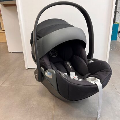 Coque Cloud Z de CYBEX - occasion