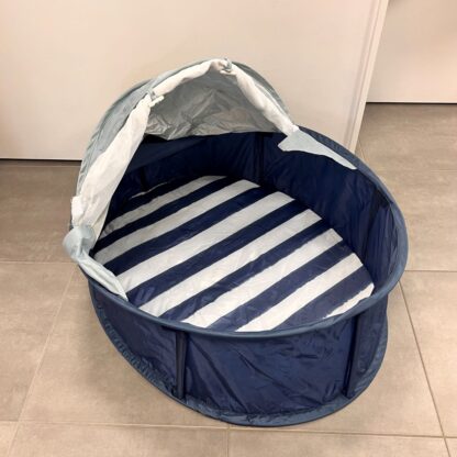 Tente anti UV de BABYMOOV - occasion – Image 2