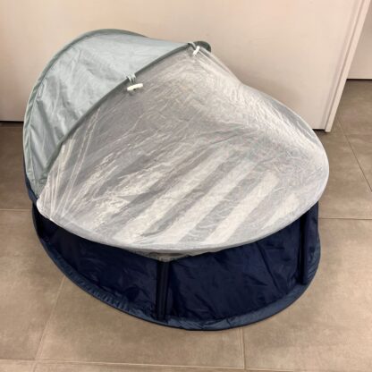 Tente anti UV de BABYMOOV - occasion