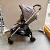 Poussette Mya de BEBE CONFORT - occasion – Image 5