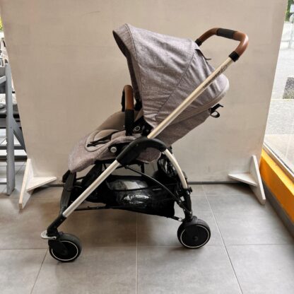 Poussette Mya de BEBE CONFORT - occasion – Image 5