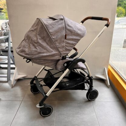 Poussette Mya de BEBE CONFORT - occasion – Image 3