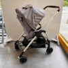 Poussette Mya de BEBE CONFORT - occasion – Image 4