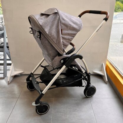 Poussette Mya de BEBE CONFORT - occasion – Image 4