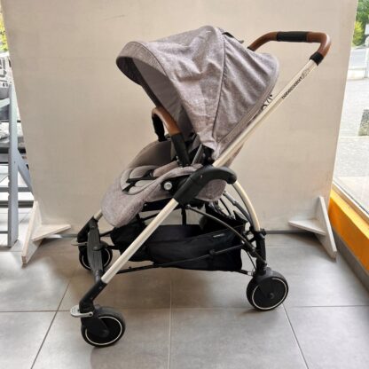 Poussette Mya de BEBE CONFORT - occasion – Image 6