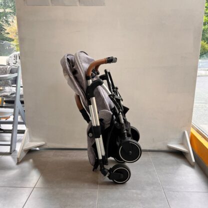 Poussette Mya de BEBE CONFORT - occasion – Image 7