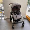 Poussette Mya de BEBE CONFORT - occasion