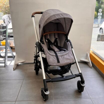 Poussette Mya de BEBE CONFORT - occasion