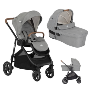 versatrax-nacelle-xl-tout-terrain-soldes-poussette-joie-puériculture