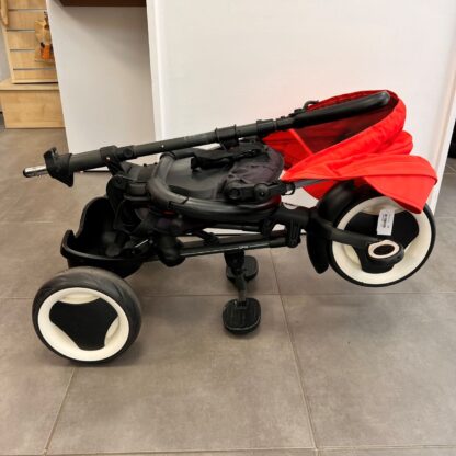 Tricycle Rito de Q Play - occasion – Image 4