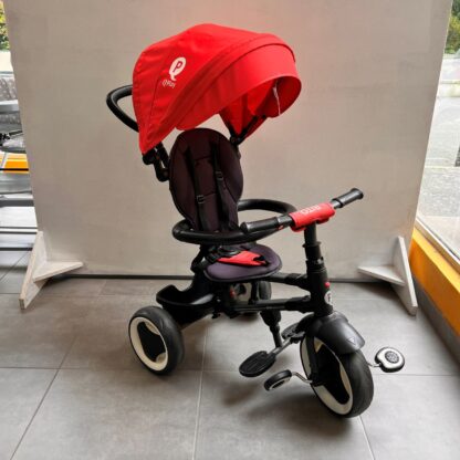 Tricycle Rito de Q Play - occasion