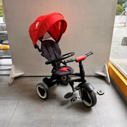Tricycle Rito de Q Play - occasion – Image 2