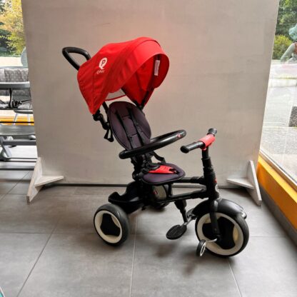 Tricycle Rito de Q Play - occasion – Image 3