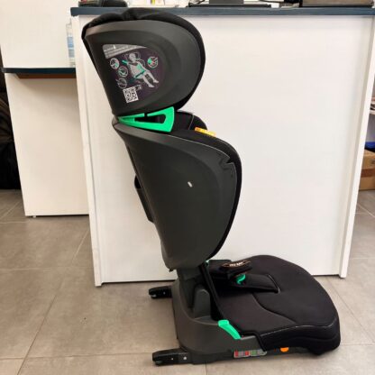 Siège auto Fold and Go de CHICCO - occasion – Image 3