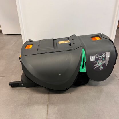 Siège auto Fold and Go de CHICCO - occasion – Image 5