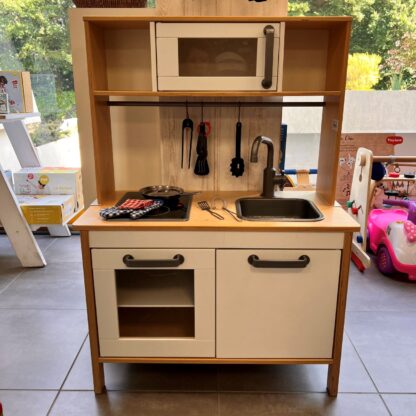 Cuisine IKEA - occasion