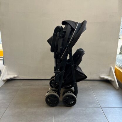 Airestep de JOIE - occasion – Image 6