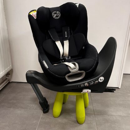Sirona S de CYBEX - occasion – Image 2
