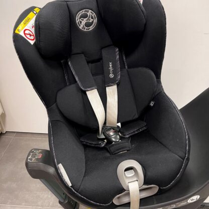 Sirona S de CYBEX - occasion – Image 3