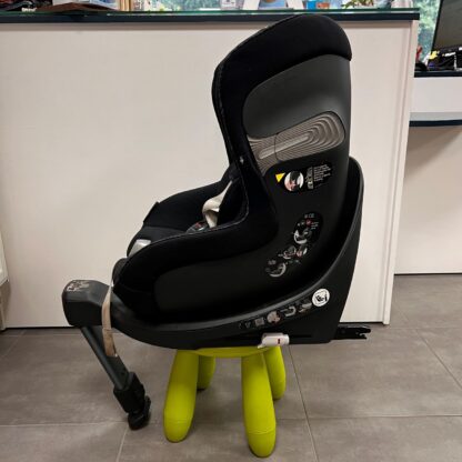 Sirona S de CYBEX - occasion – Image 4