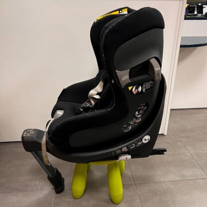 Sirona S de CYBEX - occasion – Image 5