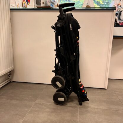 Poussette canne Pliko Mini de PEG PEREGO - occasion – Image 5