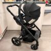 Poussette Balios S en trio de CYBEX - occasion – Image 3