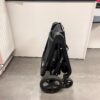 Poussette Balios S en trio de CYBEX - occasion – Image 8