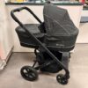 Poussette Balios S en trio de CYBEX - occasion – Image 2