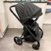 Poussette Balios S en trio de CYBEX - occasion – Image 7