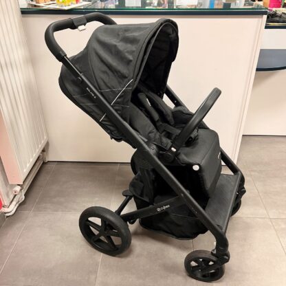 Poussette Balios S en trio de CYBEX - occasion – Image 6